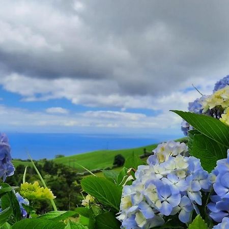 Quinta Da Espadana Povoacao  Ngoại thất bức ảnh